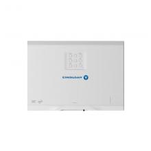 光峰 AL-DF765 激光投影仪