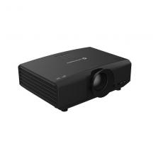 光峰 AL-DU635 激光投影仪