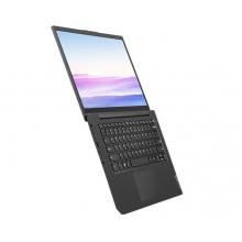 联想（Lenovo）昭阳X3-14IAP 14英寸英特尔轻薄商务笔记本（i5-1235U/8G/256G 集显 /win11/三年保修）