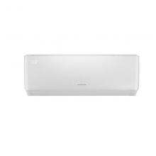 格力KFR-35GW/(35563)FNhAa-B2JY01 2级能效清柔风1.5匹冷暖壁挂式空调（含安装辅助材料）