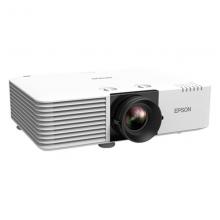 爱普生 CB-L530U 投影仪