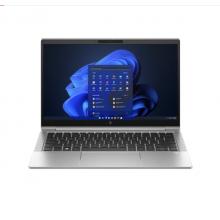 惠普 Elitebook640 G9 笔记本电脑 银色/i7-1255U/14'' FHD(1920X1080) IPS高清防眩屏/16GB DDR4 3200 (1x16GB)内存/1TB M2 PCIe NVMe SSD固态硬盘/集成显卡/Wifi 6E AX 2x2(intel)+蓝牙5.2/720P高清摄像头/指纹识别/背光键盘/3芯42WHr长寿命电池/Win11 HB 64位(简体中文版)