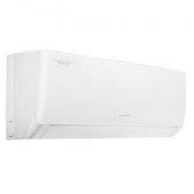 格力 KFR-35GW/(35563)FNhAa-B2JY01 1.5匹2级能效清柔风变频冷暖壁挂式空调