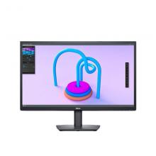 戴尔 E2423HN显示器【23.8英寸(1920*1080)/端口HDMI+VGA/配线HDMI】