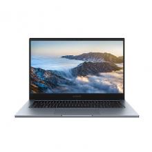 华为擎云 G540 酷睿™ i5-1240P 处理器/WIN11HOME/英特尔® 锐炬® Xe集显/16GB/1TB  SSD/14英寸 1920x1080像素 高色域/背光防泼键盘/WIFI6/蓝牙/56Wh/物理隐藏摄像头100万/USB-C*1/USB3.2 Gen1*2/USB2.0*1/HDIMI/RJ45/ 约1.39Kg起/3年上门