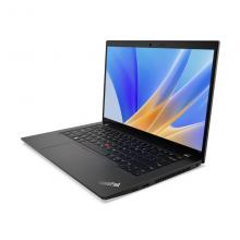联想Thinkpad L14（I7-1260P/MX550 2G/16G/512G/1920*1080IPS雾面/IR摄像头 /Win11/42Wh/65W快充/塑料A面/1年上门/尊享服务/AX211/指纹)