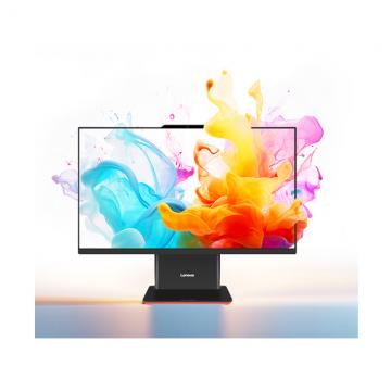 联想启天A970-A014（I5-13420H/16G/512GSS/无光驱/集成/WIFI/摄像头/23.8寸/WIN11-HOME）