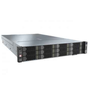 海量数据库一体机Vastcube G1220 2x24核 开源版