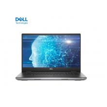 戴尔（DELL）Precision 7680 16英寸13代设计建模图形（i9-13950HX/64G内存/2T固态硬盘/RTX 3500 Ada/12G独立显卡/三年保修）