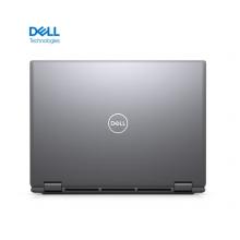 戴尔（DELL）Precision 7680 16英寸13代设计建模图形（i9-13950HX/64G内存/2T固态硬盘/RTX 3500 Ada/12G独立显卡/三年保修）
