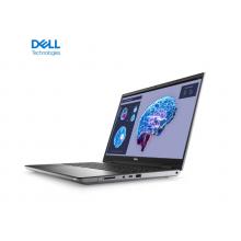 戴尔（DELL）Precision 7680 16英寸13代设计建模图形（i9-13950HX/64G内存/2T固态硬盘/RTX 3500 Ada/12G独立显卡/三年保修）