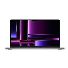 Apple MacBook Pro 14英寸笔记本Apple M3 Pro 芯片(12核中央处理器/18核图形处理器和16核神经网络引擎/18GB 统一内存/1TB固态硬盘/296W USB-C 电源适配器）