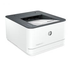 惠普(HP)LaserJet Pro 3004dw激光打印机