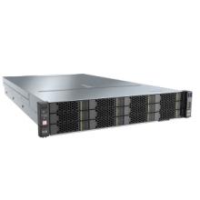 海量数据库一体机Vastcube G1220 2x24核 开源版