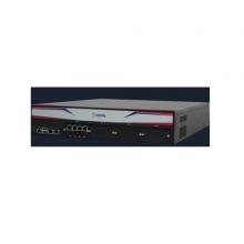 明御数据库审计与风险控制系统DAS-A3000 整机吞吐4Gbps；双向审计数据库流量400Mbps；峰值SQL事务处理能力60000条/秒；数据库实例数25个；2U机架式；CPU4核8线程*1；内存32GB；硬盘2TB*2；内置300W交流双电源；2个千兆电口管理口（admin口1个、HA口1个）；4个千兆电口；4个千兆光口；原厂质保5年；功能：实时对操作数据库的行为进行审计监控、风险评估与综合分析