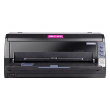 映美(Jolimark)FP-630K+ 24针7联多功能针式打印机