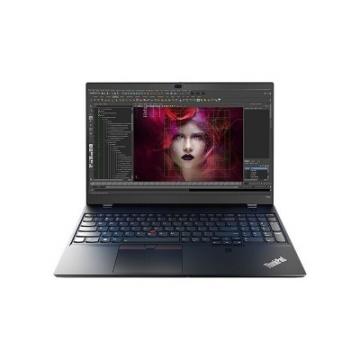 ThinkPad P1隐士16英寸移动服务器 13代英特尔酷睿高性能轻薄款  i7-13700H/64G原装内存/1T固态硬盘/RTX2000ada-8G显存/原厂服务/一年质保