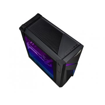 华硕G16CHR主机(14代酷睿i9-14900KF 64G 2TBSSD+1TBHDD RTX4080配31.5显示器）