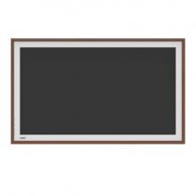 希沃I55GB云屏展示屏含辅材/安装调试/质保三年