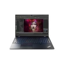 ThinkPad P1隐士16英寸移动服务器 13代英特尔酷睿高性能轻薄款  i7-13700H/64G原装内存/1T固态硬盘/RTX2000ada-8G显存/原厂服务/一年质保