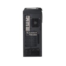 华硕G16CHR主机(14代酷睿i9-14900KF 64G 2TBSSD+1TBHDD RTX4080配31.5显示器）