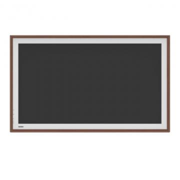 希沃 I43GB 云屏展示屏 含辅材/安装调试/质保三年 