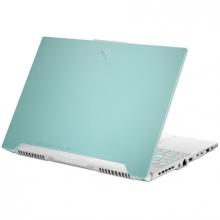 华硕天选4 锐龙版高性能电竞游戏本笔记本电脑(锐龙7 7735H 16G 512G RTX4060 144Hz高色域电竞屏)青