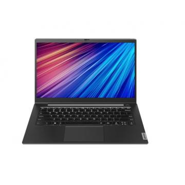 联想 昭阳X5-14 IRL 139 14英寸轻薄商务笔记本（i7-13700H/32GB(16*2)DDR5/1TB/集成显卡/无线网卡/正版Windows 11 Home/原装鼠标、鼠标垫、双肩电脑包/三年保修）