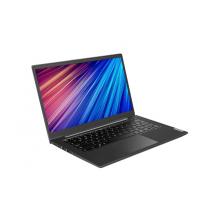 联想 昭阳X5-14 IRL 139 14英寸轻薄商务笔记本（i7-13700H/32GB(16*2)DDR5/1TB/集成显卡/无线网卡/正版Windows 11 Home/原装鼠标、鼠标垫、双肩电脑包/三年保修）