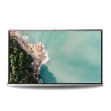 梦派 86H9 触控一体机 (OPS:i5 -16G -512G) 三年质保