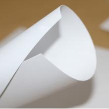 答题卡阅读机机读卡纸（50道题每箱2万张；60道题和105道题每箱1万张）单位：箱