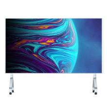 itc 户内全彩LED屏 G110 (含摄像机及配套辅材/含设备安装调试/保修一年)