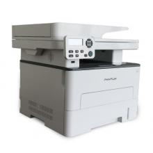奔图（PANTUM）M7100DN黑白激光多功能一体机（打印 复印 扫描）