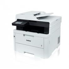 兄弟(brother)MFC-L3768CDW 彩色数码激光一体机 打印机 （打印 复印 扫描 传真）