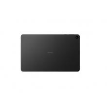 华为擎云C5e 10.4英寸平板电脑 4GB+64GB WIFI版 AGS5Z-W09 曜石黑/保修一年