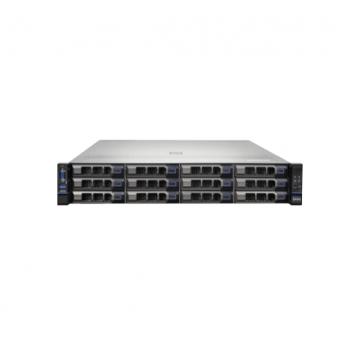 SingleParticle T23R212 2U机架式服务器（含安装调试/质保三年）