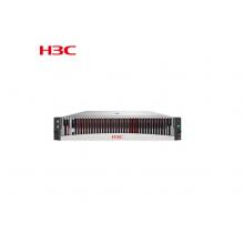 H3C华三 UniServer R4930 G5 服务前置机