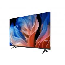 酷开 50英寸显示器 50P3D无边全面屏/智能语音/多功能投屏