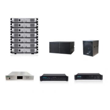 迪士普D6564多媒体音响设备套装