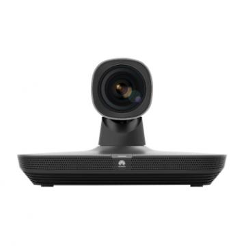 华为 TE20-12X 一体化高清视频会议终端