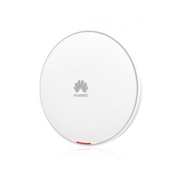 华为 AirEngine5762S-11 吸顶AP面板3000M无线AP千兆路由器