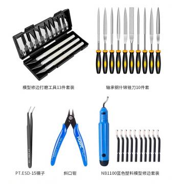 3D打印工具国产 单位：批