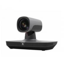 华为 TE20-12X 一体化高清视频会议终端