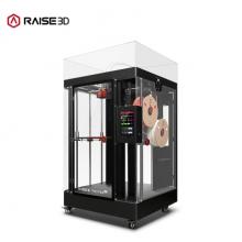 Raise3D Pro3 Plus HS 3D打印机