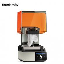 Formlabs Form 4 3D打印机