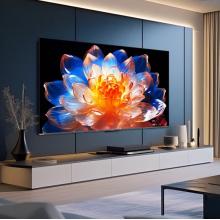 创维55英寸55G7D 内置回音壁+Mini LED 防蓝光护眼4+64G 智能投屏 高亮度广色域4K 120hz高刷 3年保修