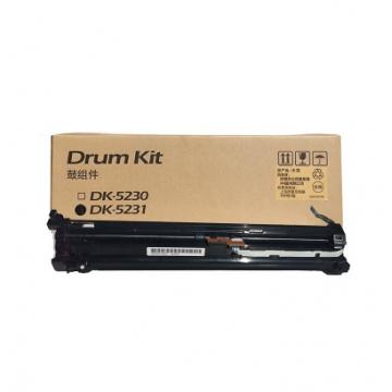 京瓷 DK-5231黄色硒鼓