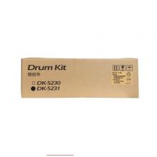 京瓷 DK-5231黄色硒鼓