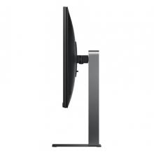 小米Redmi 27英寸4K超清显示器A27U 专业级色准 100%sRGB 10Bit 多功能支架显示屏 质保3年