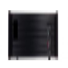 海康威视 DH418发送卡